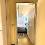 Апартаменты Luisa