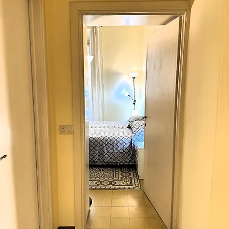 Apartamento Luisa